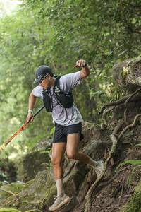 BIB: 
                            <button type="button" onclick="openModal(28077827)" class="btn btn-primary btn-sm float-right btn-popup" data-toggle="modal" data-target=".modal-high-quality">
                        <i class="fas fa-shopping-cart"></i> Add to Cart
                    </button>
                                            <button type="button" onclick="isThisMe(28077827, true)" class="btn btn-success btn-sm float-right btn-popup btn-isme hidden" data-toggle="tooltip" data-placement="bottom" title="นี่คือรูปของคุณใช่ไหม คลิกที่นี่เพื่อเอาเข้าอัลบั้ม">
                        <i class="fas fa-plus"></i> Add to album
                    </button>
                    <button type="button" onclick="isThisMe(28077827, false)" class="btn btn-warning btn-sm float-right btn-popup btn-isnotme hidden">
                        <i class="fas fa-ban"></i> Remove from album
                    </button>